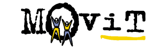 movit